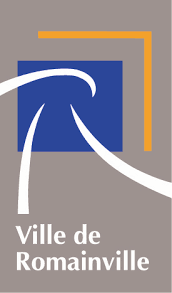 RESPONSABLE DE CENTRE SOCIAL (H/F)_logo